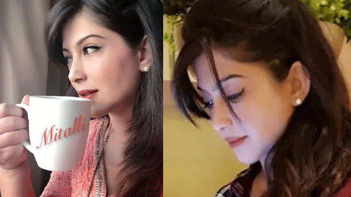 Delhi men fire shots woman journalist Delhi men fire shots woman journalist
