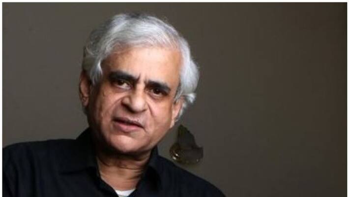 Renowned journalist p sainath return basavashree award after murugha seer pocso case gow Renowned journalist p sainath return basavashree award after murugha seer pocso case gow
