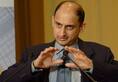RBI deputy governor Viral Acharya resigns before completion of term