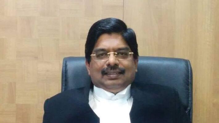 will set up Supreme court baranch in chennai? will set up Supreme court baranch in chennai?