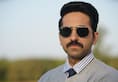 Ayushmann Khurrana talks about Article 15: Was always intrigued by caste divide in India