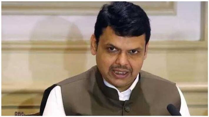 Drinking water tax on Chief Minister's house Rs 7.5 lakh pending Drinking water tax on Chief Minister's house Rs 7.5 lakh pending