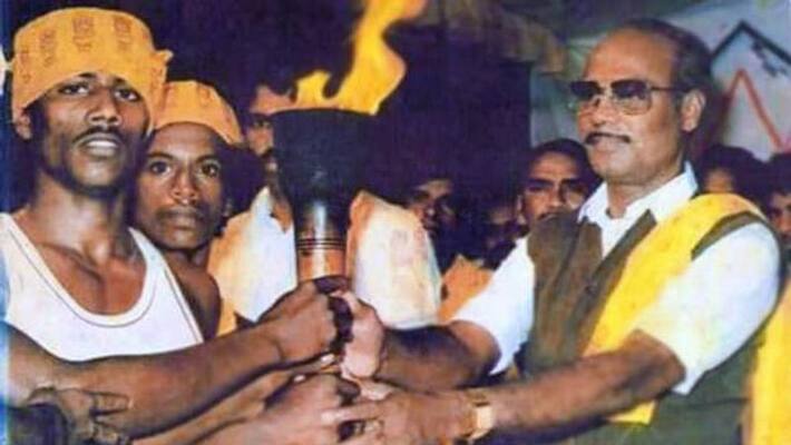 PMK proved Dr ramadoss Previous story PMK proved Dr ramadoss Previous story