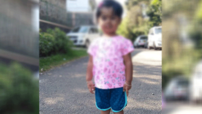 culprit misbehaved with a babe and killed in covai culprit misbehaved with a babe and killed in covai