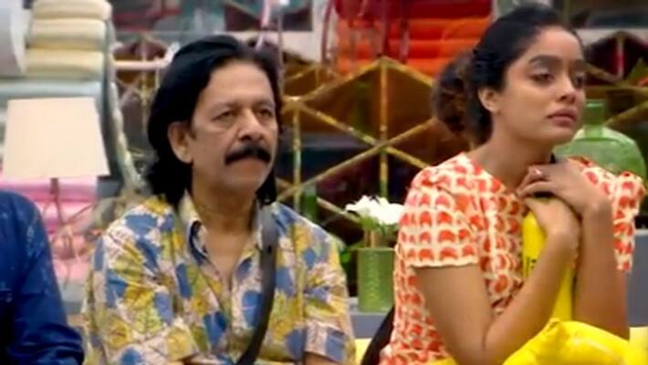 bigboss kavin already called bigboss 1 bigboss kavin already called bigboss 1