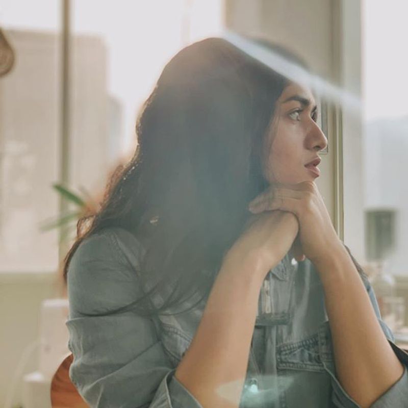 ctress Sunainaa's Mixed Latest Stills ..!