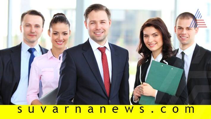 Job career as PRO in various companies Job career as PRO in various companies