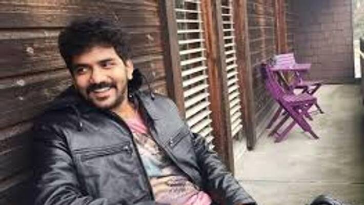 bigboss kavin viral family photo bigboss kavin viral family photo