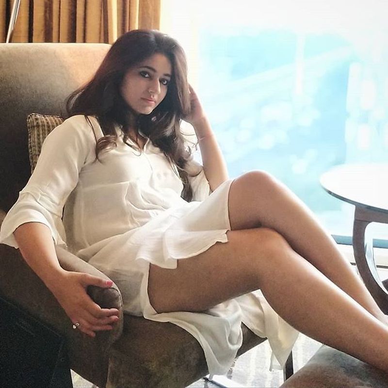 Actress Poonam Bajwaa hot photo's Gallery..!