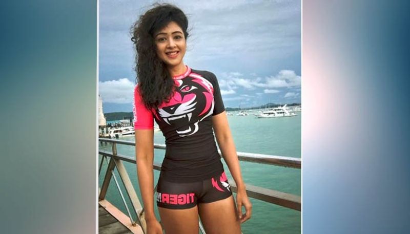 অনলাইনেও প্রায় ফিটনেস ট্রেনিং দেন স্বপ্না। ফিটনেস ও ডায়েট নিয়ে বিভিন্ন টিপস দেন তিনি।