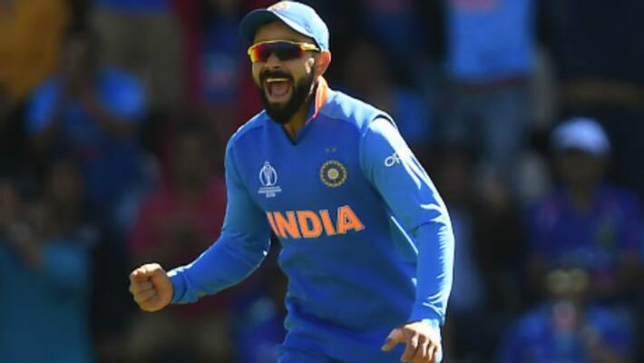 former indian cricketer srikanth hails virat kohli captaincy against afghanistan former indian cricketer srikanth hails virat kohli captaincy against afghanistan