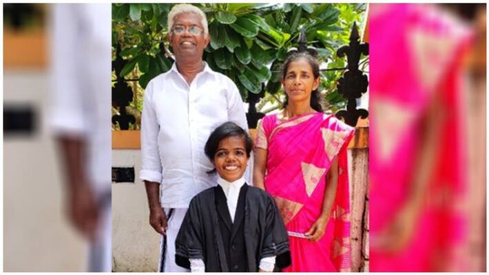 kerala women fights many struggles kerala women fights many struggles