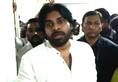 Praja Vedika demolition Pawan Kalyan reacts Andhra CM Jagan decision