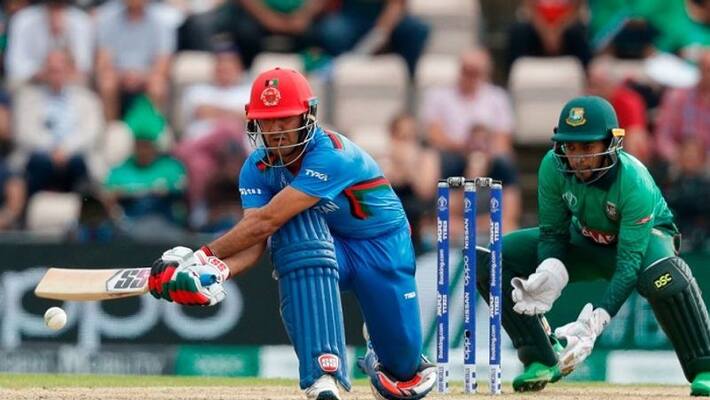 Asia Cup 2022 Bangladesh take on Afghanistan in Sharjah kvn Asia Cup 2022 Bangladesh take on Afghanistan in Sharjah kvn