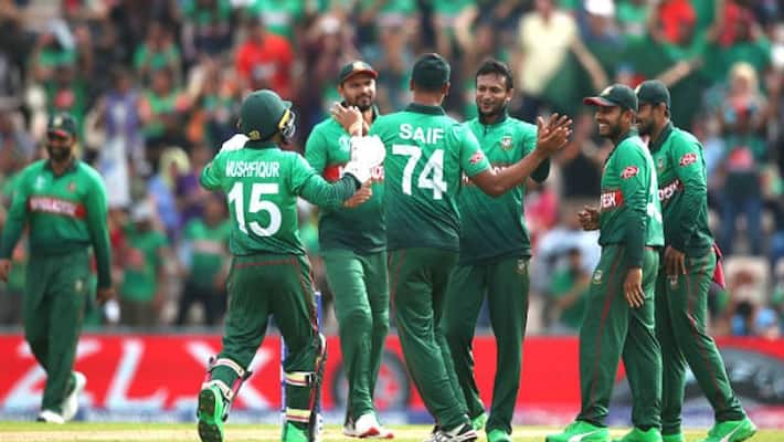 indias sridharan sriram appointed as head coach of bangladesh cricket team for asia cup and t20 word cup indias sridharan sriram appointed as head coach of bangladesh cricket team for asia cup and t20 word cup