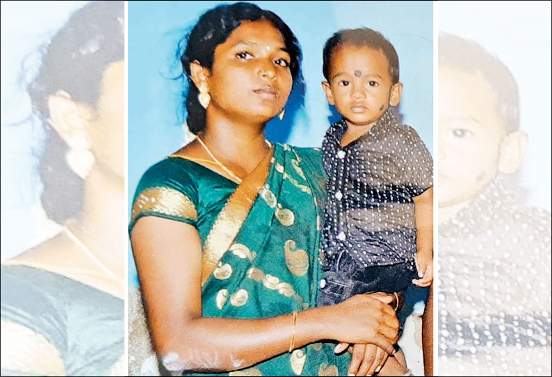 lady sucide wioth his son lady sucide wioth his son