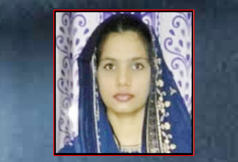 husband killed his wife husband killed his wife