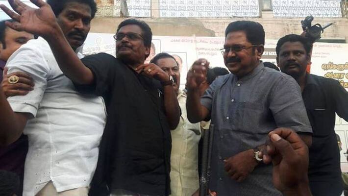 I just released the audio track to uncover the pot of thanga tamilselvan I just released the audio track to uncover the pot of thanga tamilselvan