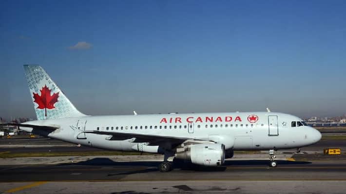 Air Canada to launch new flights between Delhi and Montreal from October 31 gcw Air Canada to launch new flights between Delhi and Montreal from October 31 gcw