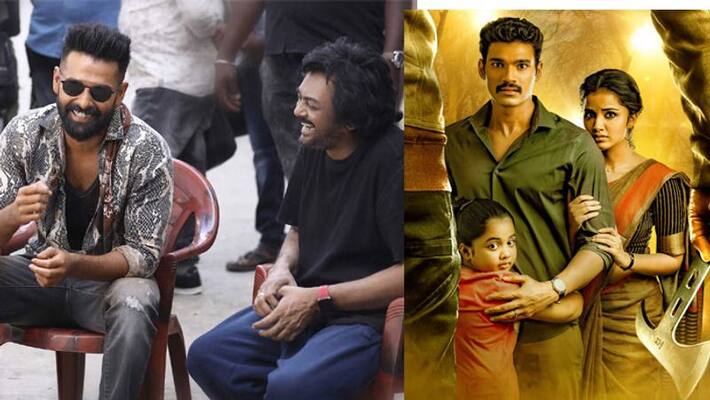 Ismart shankar and Rakshasudu to release on 18th july Ismart shankar and Rakshasudu to release on 18th july