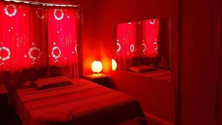 cottage in coimbatore for enjoy youngster cottage in coimbatore for enjoy youngster