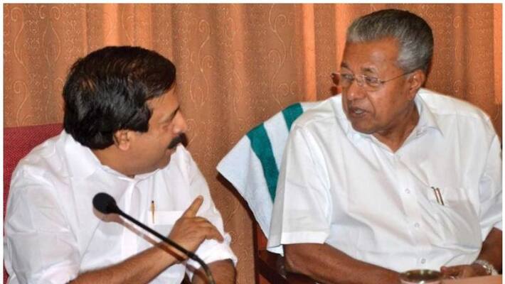 chennithala against pinarayi vijayan chennithala against pinarayi vijayan