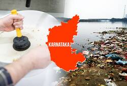 As Karnataka rivers get more polluted here how you can revive them