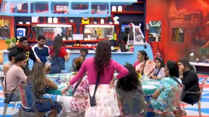 bigboss 3 promo released bigboss 3 promo released