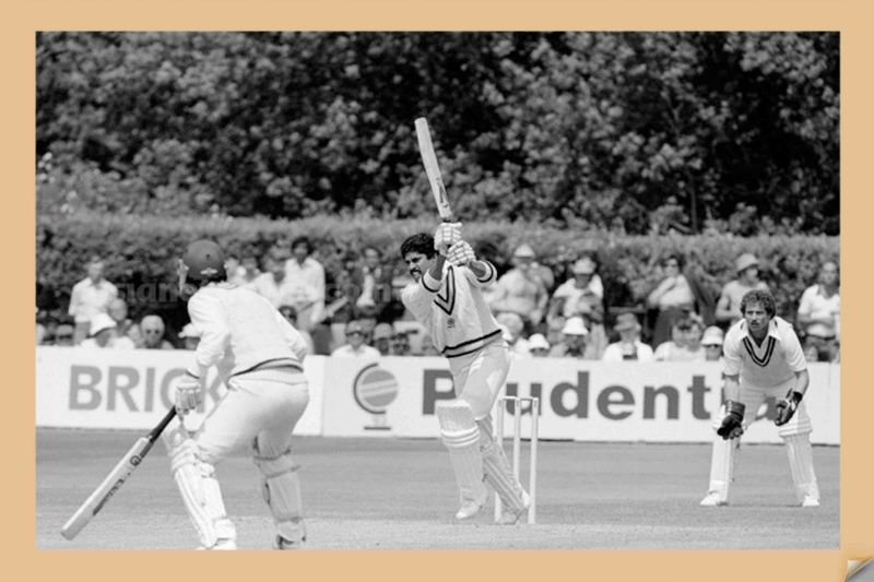 Top 10 interesting Facts about former Indian Captain Kapil Dev