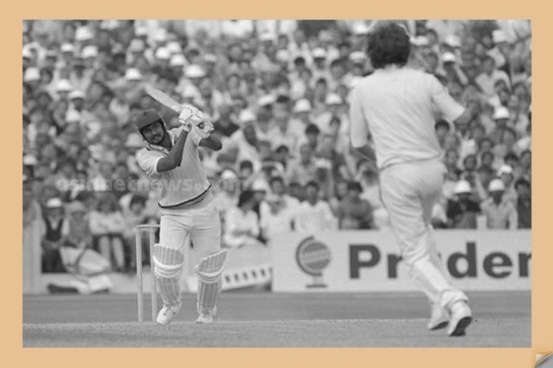 Top 10 interesting Facts about former Indian Captain Kapil Dev