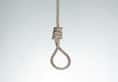 Andhra Pradesh engineering college lecturer commits suicide over love affair