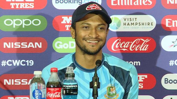 Bangladesh name squad for 1st test, Tamim Iqbal ruled out Bangladesh name squad for 1st test, Tamim Iqbal ruled out