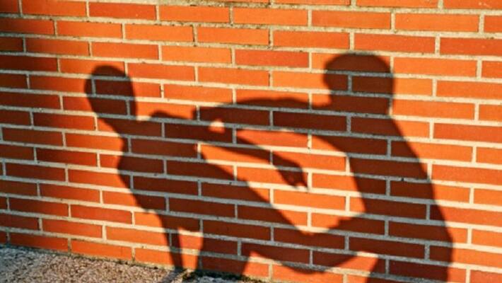 students gang war in anantapur students gang war in anantapur