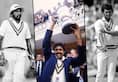India 1983 World Cup triumph iconic images 36th anniversary