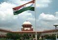 Supreme Court convicts 12 in former Gujarat home minister Haren Pandya murder case
