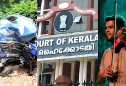 Kerala high court intervenes Balabhaskar death case asks Crime Brach submit report two days