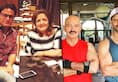 Hrithik Roshan's family mistreated Sunaina for dating me: Ruhail Amin