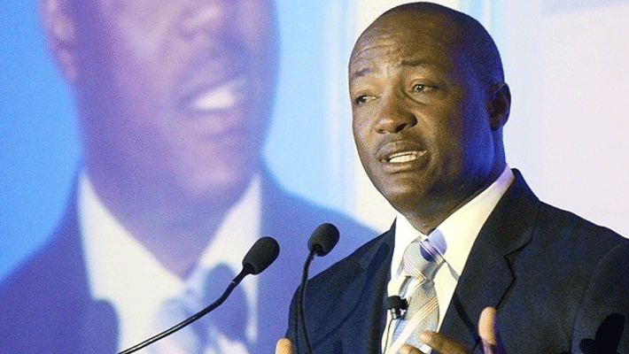 brian lara predicts winner of pakistan vs australia semi final match in t20 world cup brian lara predicts winner of pakistan vs australia semi final match in t20 world cup