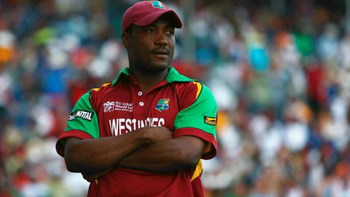 T20 World Cup 2021: Brian Lara predicts winner of Pakistan-Australia Semi final clash T20 World Cup 2021: Brian Lara predicts winner of Pakistan-Australia Semi final clash