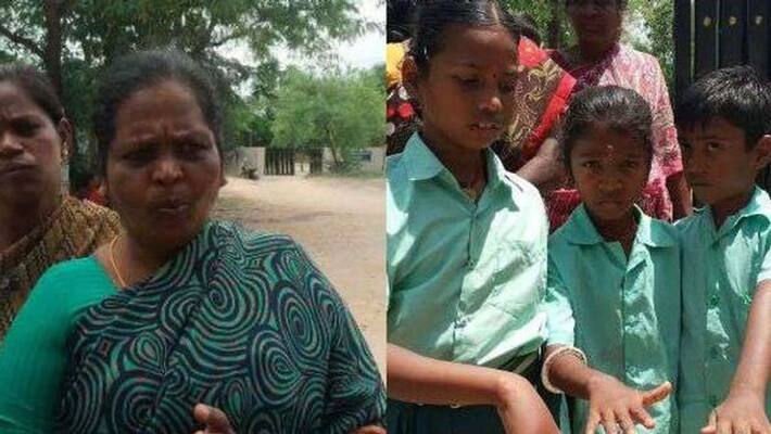 teacer suspended from school district collector teacer suspended from school district collector