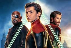 'Spider-Man: Far From Home' all set to release in India on this date