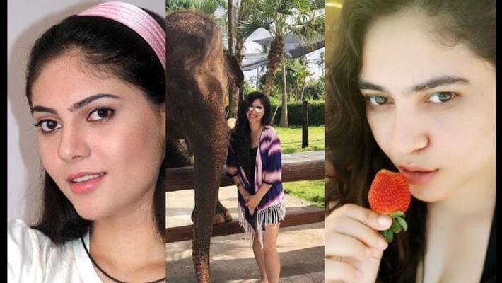 actress sherin lover photo in vairal actress sherin lover photo in vairal