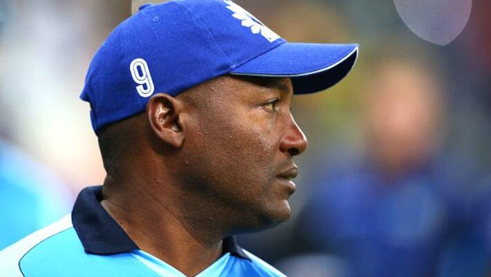 IPL 2021: Brian Lara wants Padikkal to score century and bag a few Man of the Match awards this season IPL 2021: Brian Lara wants Padikkal to score century and bag a few Man of the Match awards this season