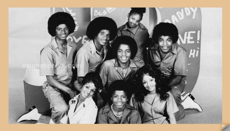 Michael Jackson a genius who has danced for generations