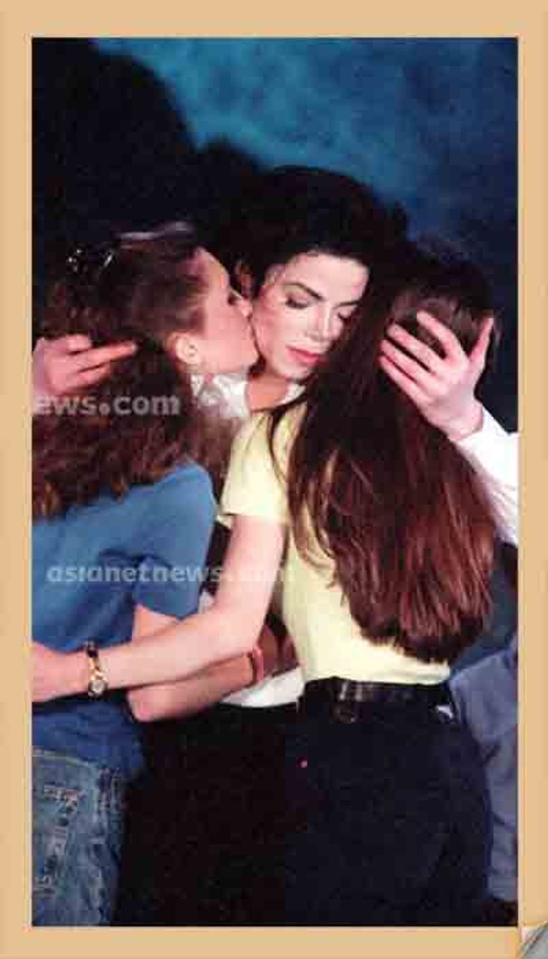 Michael Jackson a genius who has danced for generations