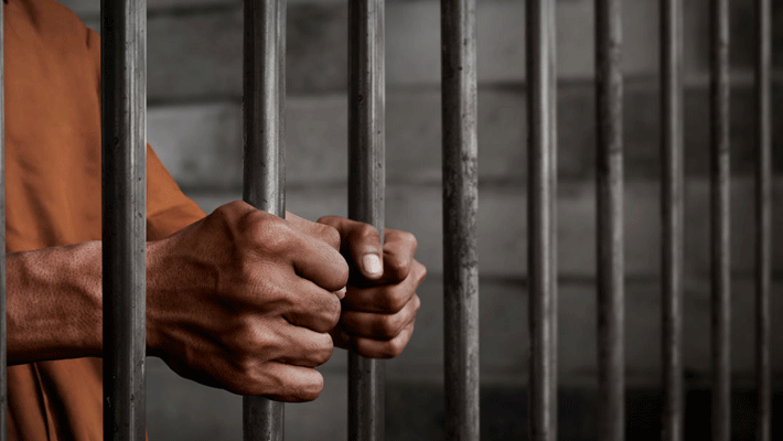 Two inmates Escape From Hukkeri Jail Two inmates Escape From Hukkeri Jail