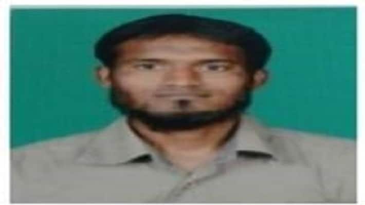 NIA Dought Over Terrorist Habibur supplied Bomb to Kerala NIA Dought Over Terrorist Habibur supplied Bomb to Kerala