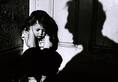 Kerala women and child Development director 1 2 kids molested everyday in state