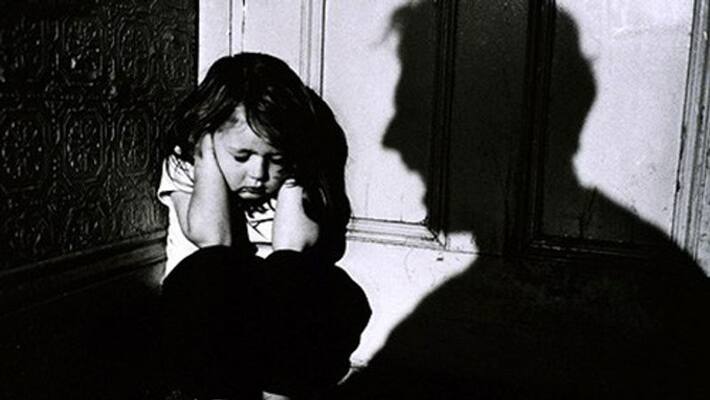 Death penalty for accused in rape and murder of minor Death penalty for accused in rape and murder of minor
