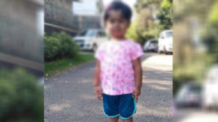 a small girl try to rape in coimbatore a small girl try to rape in coimbatore